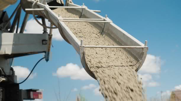 Best Concrete Retaining Walls in Dixon, CA