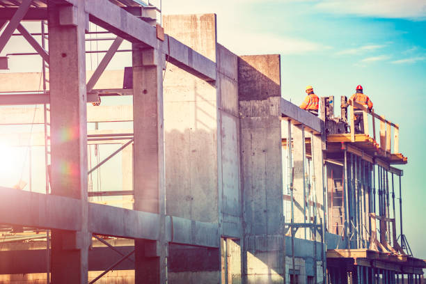 Best Concrete Staining and Coloring in Dixon, CA