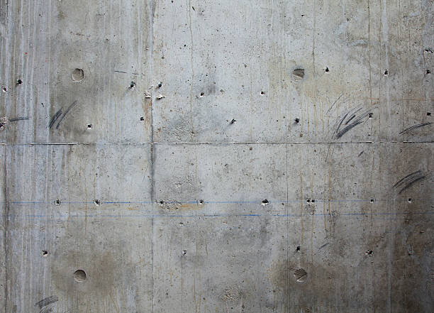 Best Concrete Staining and Coloring in Dixon, CA